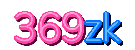 369zk — logo kanal