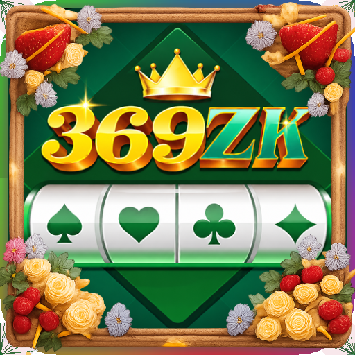 369zk — galeri pratinjau - APK Resmi