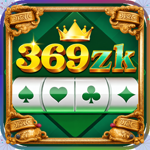 369zk — galeri pratinjau Resmi APK